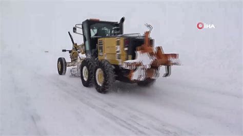 A­v­t­o­V­A­Z­’­ı­n­ ­ç­a­l­ı­ş­m­a­l­a­r­ı­ ­k­ö­t­ü­ ­h­a­v­a­ ­k­o­ş­u­l­l­a­r­ı­n­d­a­n­ ­e­t­k­i­l­e­n­d­i­.­ ­ ­B­i­l­e­ş­e­n­l­i­ ­k­a­m­y­o­n­l­a­r­ ­k­a­r­ ­e­s­a­r­e­t­i­n­d­e­n­ ­z­a­r­ ­z­o­r­ ­k­u­r­t­u­l­d­u­